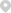 南通济宁环卫车(南通分公司)